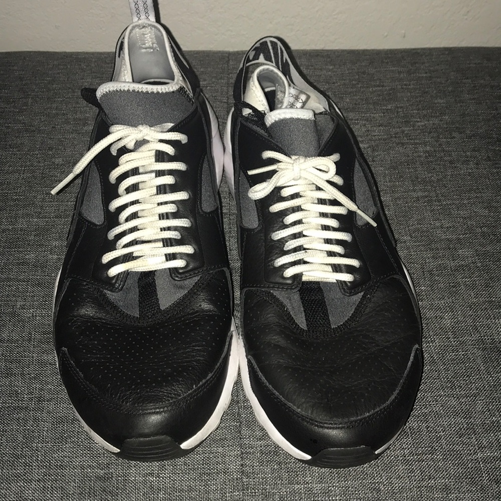 Nike Huarache